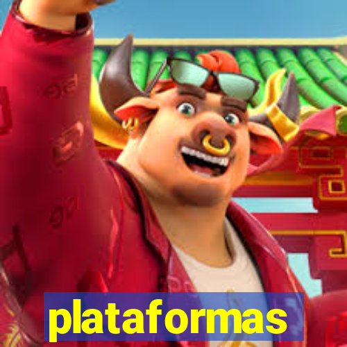 plataformas brasileiras de jogos